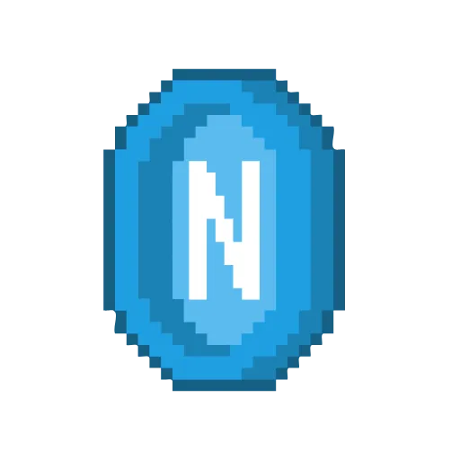 🪙 Эмодзи «Notcoin» для Telegram