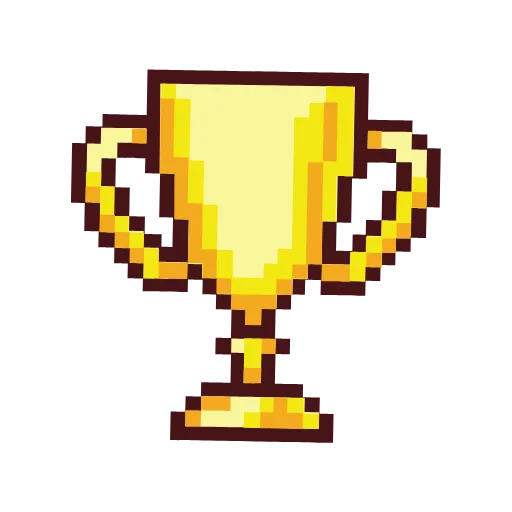 🏆 Эмодзи «Notcoin» для Telegram