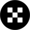 🖤 Эмодзи «notcoin» для Telegram