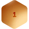 💛 Эмодзи «notcoin» для Telegram