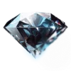 🪙 Эмодзи «notcoin» для Telegram