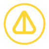 🪙 Эмодзи «notcoin» для Telegram