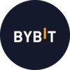 🧡 Эмодзи «notcoin» для Telegram