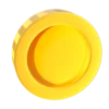 🪙 Эмодзи «notcoin» для Telegram