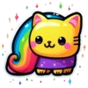 🪙 Эмодзи «notcoin» для Telegram