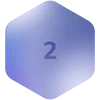 💜 Эмодзи «notcoin» для Telegram
