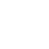 🪙 Эмодзи «notcoin» для Telegram