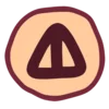 🪙 Эмодзи «notcoin» для Telegram