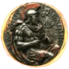 🪙 Эмодзи «notcoin» для Telegram