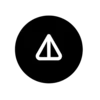 🪙 Эмодзи «notcoin» для Telegram
