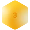 🧡 Эмодзи «notcoin» для Telegram