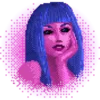 🪙 Эмодзи «notcoin» для Telegram