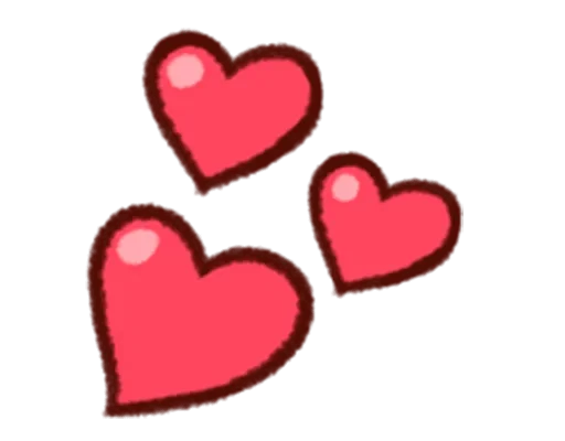 💕 Стикер «Chickens Цыплята» для Telegram