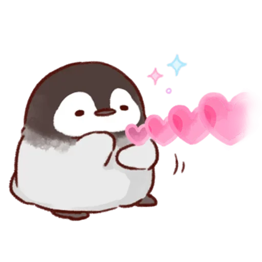 💞 Стикер «Chickens Цыплята» для Telegram