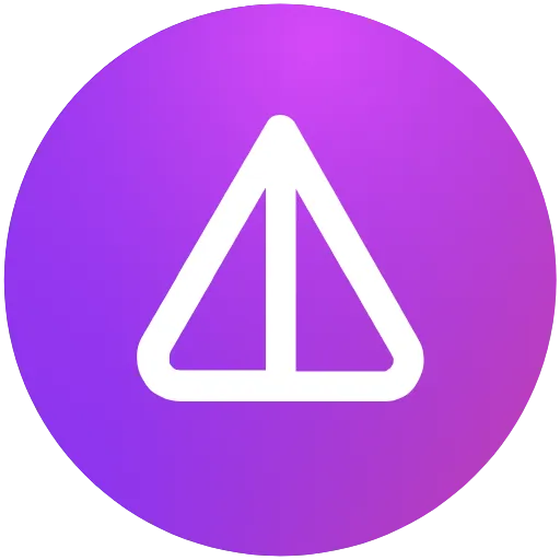 ⚡️ Эмодзи «notmeme org» для Telegram
