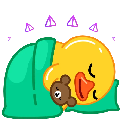 🐥 Эмодзи «notmeme org» для Telegram