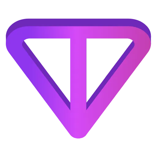 💜 Эмодзи «notmeme org» для Telegram