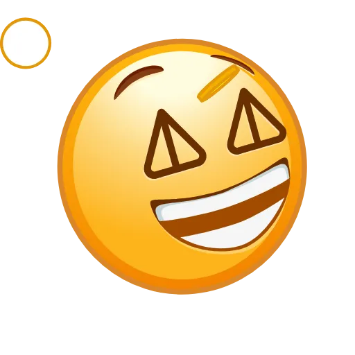 🤑 Эмодзи «notmeme org» для Telegram