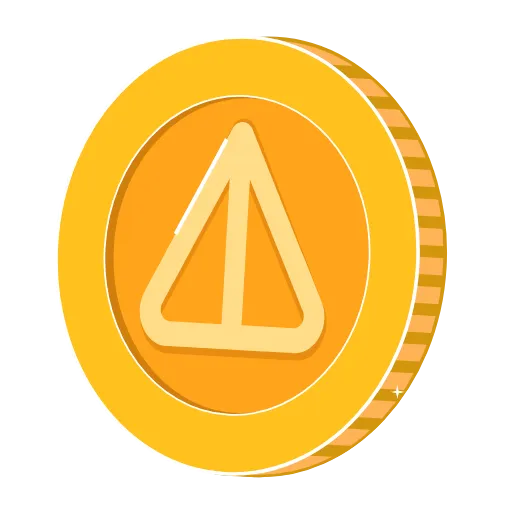 🪙 Эмодзи «notmeme org» для Telegram