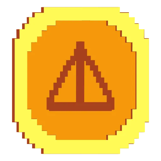 ⚡️ Эмодзи «notmeme org» для Telegram