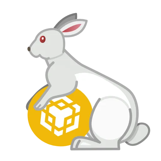 🐇 Эмодзи «notmeme org» для Telegram
