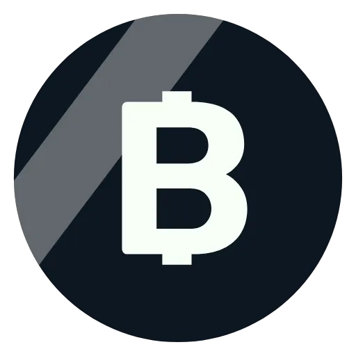 ⚡️ Эмодзи «notmeme org» для Telegram