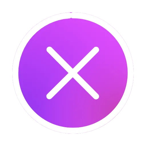 📥 Эмодзи «notmeme org» для Telegram