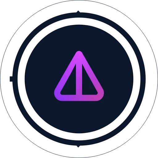 🖤 Эмодзи «notmeme org» для Telegram