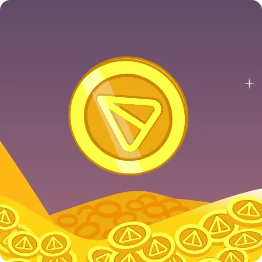 🤑 Эмодзи «notmeme org» для Telegram