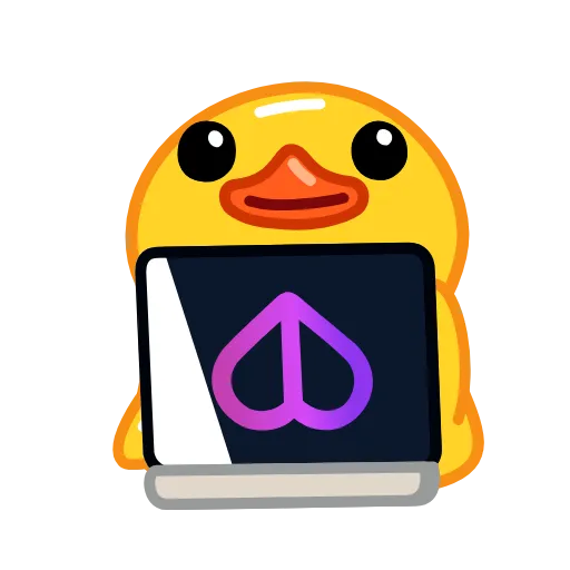 💻 Эмодзи «notmeme org» для Telegram