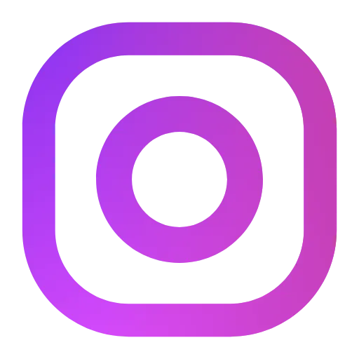 📹 Эмодзи «notmeme org» для Telegram