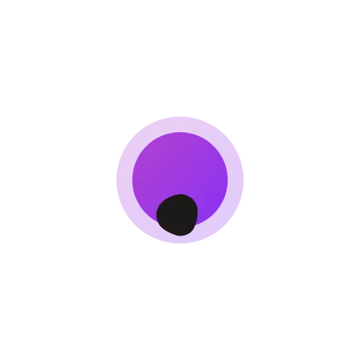 🎵 Эмодзи «notmeme org» для Telegram