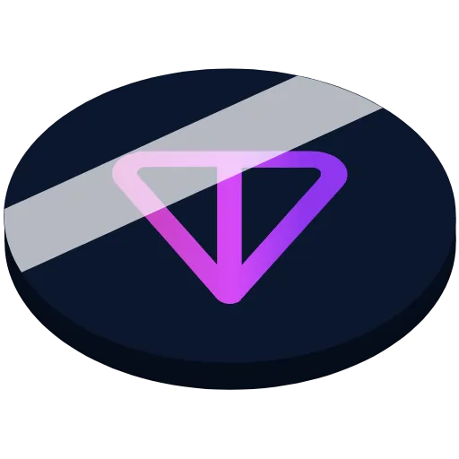 💜 Эмодзи «notmeme org» для Telegram
