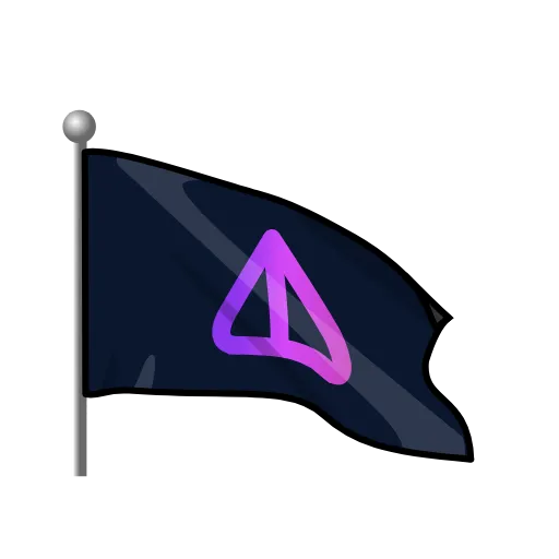 🏴‍☠️ Эмодзи «notmeme org» для Telegram