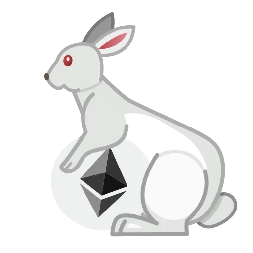 🐇 Эмодзи «notmeme org» для Telegram