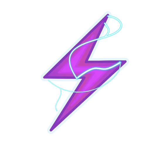 ⚡️ Эмодзи «notmeme org» для Telegram