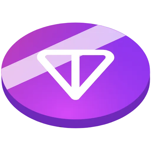 ❤️ Эмодзи «notmeme org» для Telegram