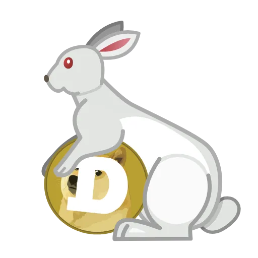 🐇 Эмодзи «notmeme org» для Telegram