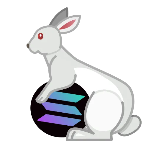 🐇 Эмодзи «notmeme org» для Telegram