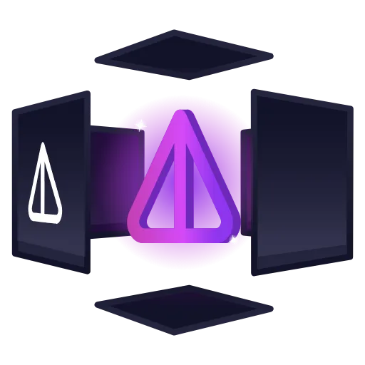 📦 Эмодзи «notmeme org» для Telegram
