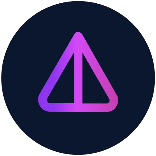 🎱 Эмодзи «notmeme org» для Telegram
