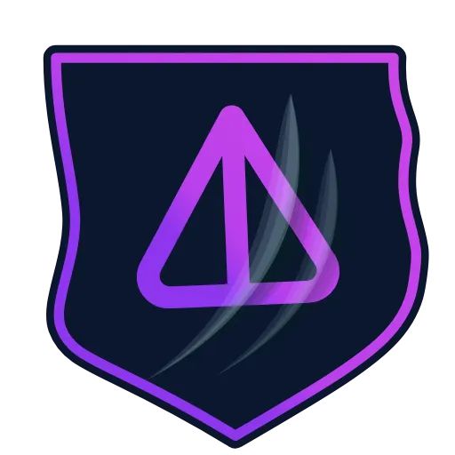 😈 Эмодзи «notmeme org» для Telegram