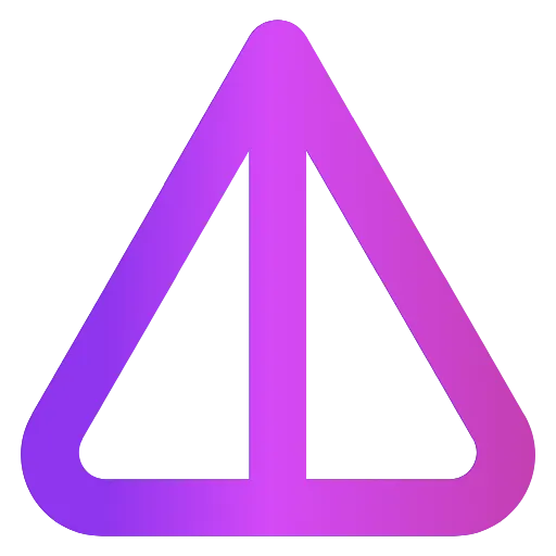 💎 Эмодзи «notmeme org» для Telegram