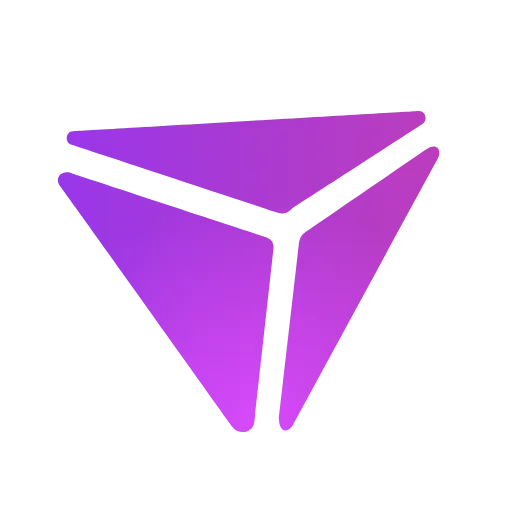 💎 Эмодзи «notmeme org» для Telegram