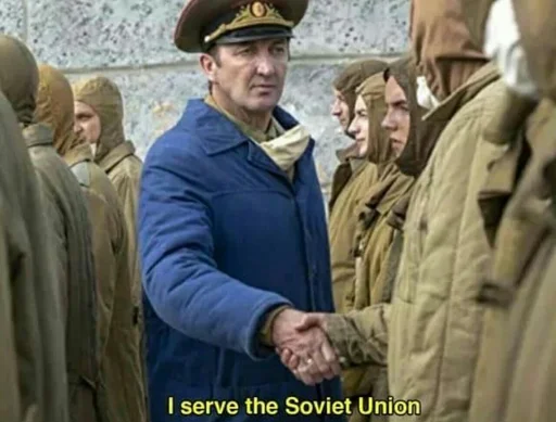 🤝 Стикер «_notorious» для Telegram