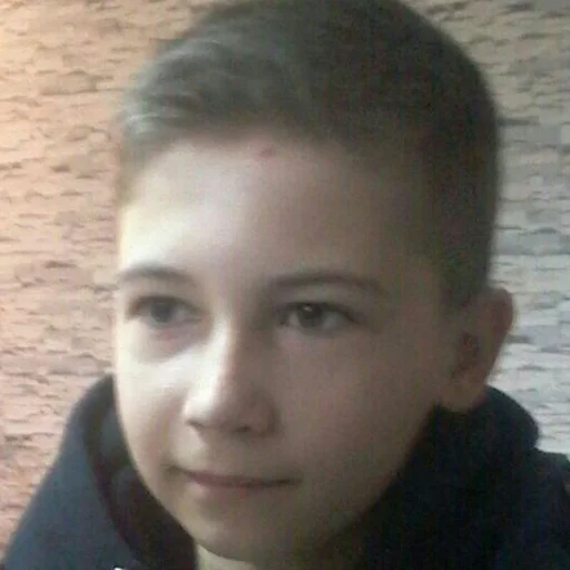 😐 Стикер «_notorious» для Telegram