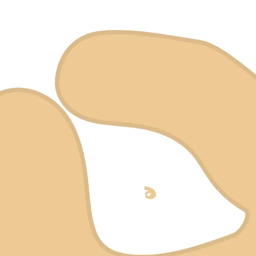 👌 Стикер «notpigbutpunk» для Telegram