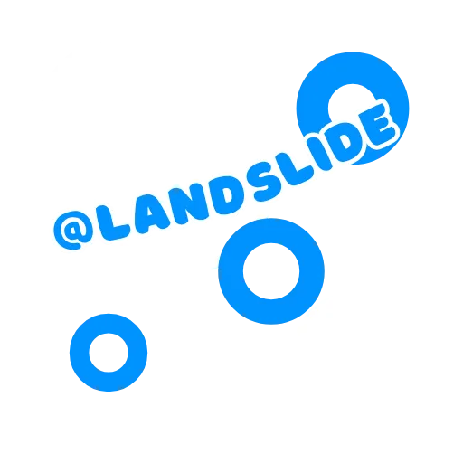 👽 Стикер «notpigbutpunk» для Telegram