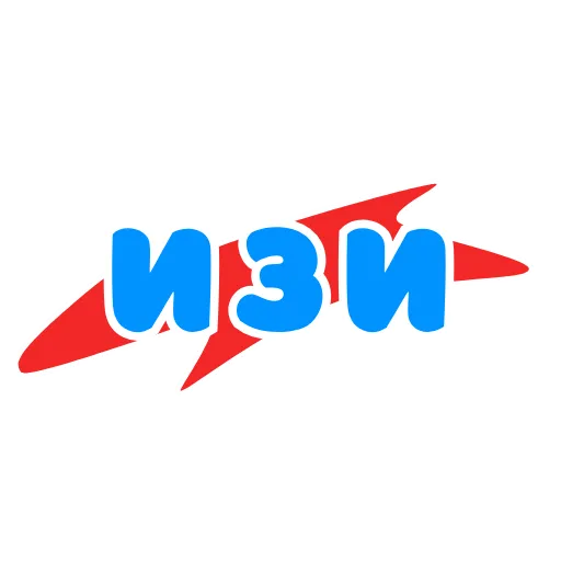 😎 Стикер «notpigbutpunk» для Telegram