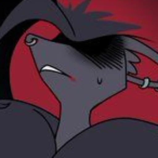 🖤 Стикер «Nova Lucky Star» для Telegram